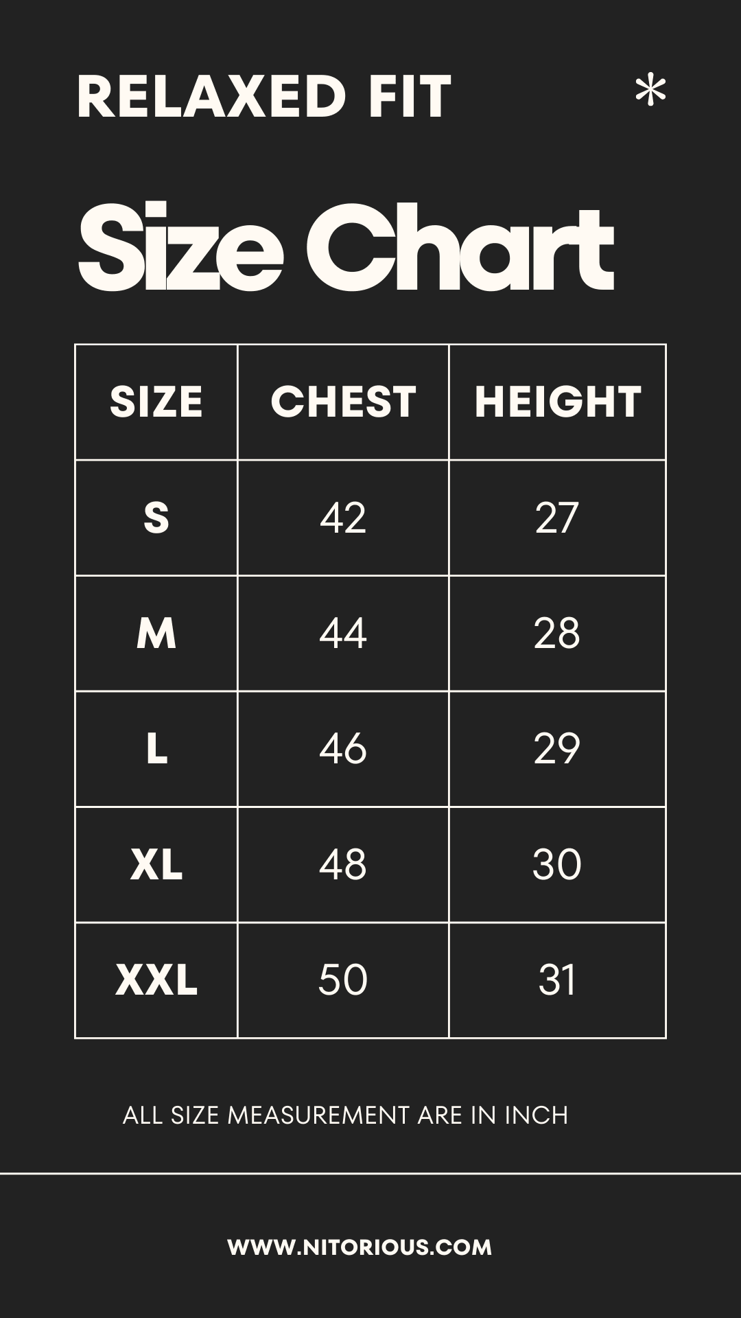 Aesthetic Moon Grey Luxe Hoodie.