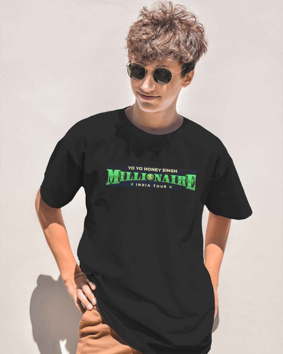 1450011_7 1450011_7
