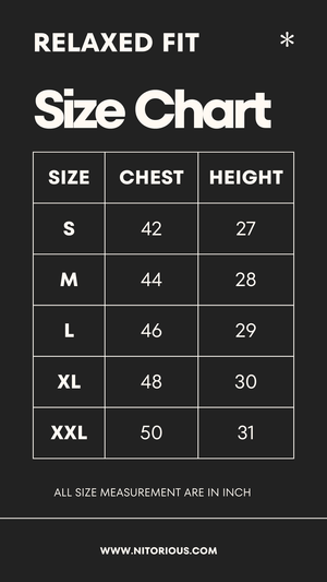 Harry Potter Grey Luxe Hoodie