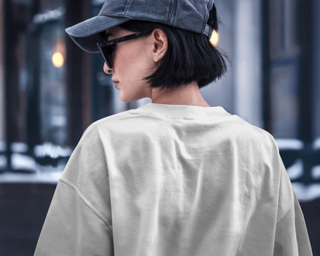 White Juice WRLD t-shirt from Nitorious Atelier featuring a bold graphic tribute to the late rapper. Made from premium cotton, this t-shirt offers a soft feel, durable fabric, and a relaxed fit for everyday comfort.