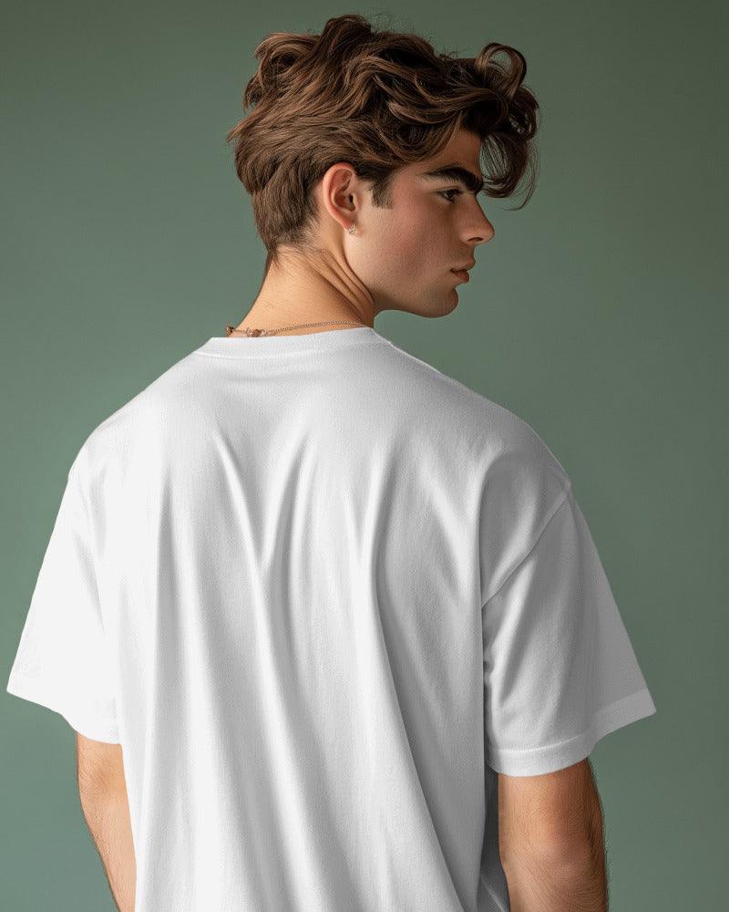 White t-shirt featuring a striking graphic of Lana Del Rey from Nitorious Atelier. Made from premium cotton, this t-shirt offers a soft, comfortable fit with a stylish tribute to the iconic singer.