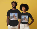 Taylor Swift Regular Fit T-shirt