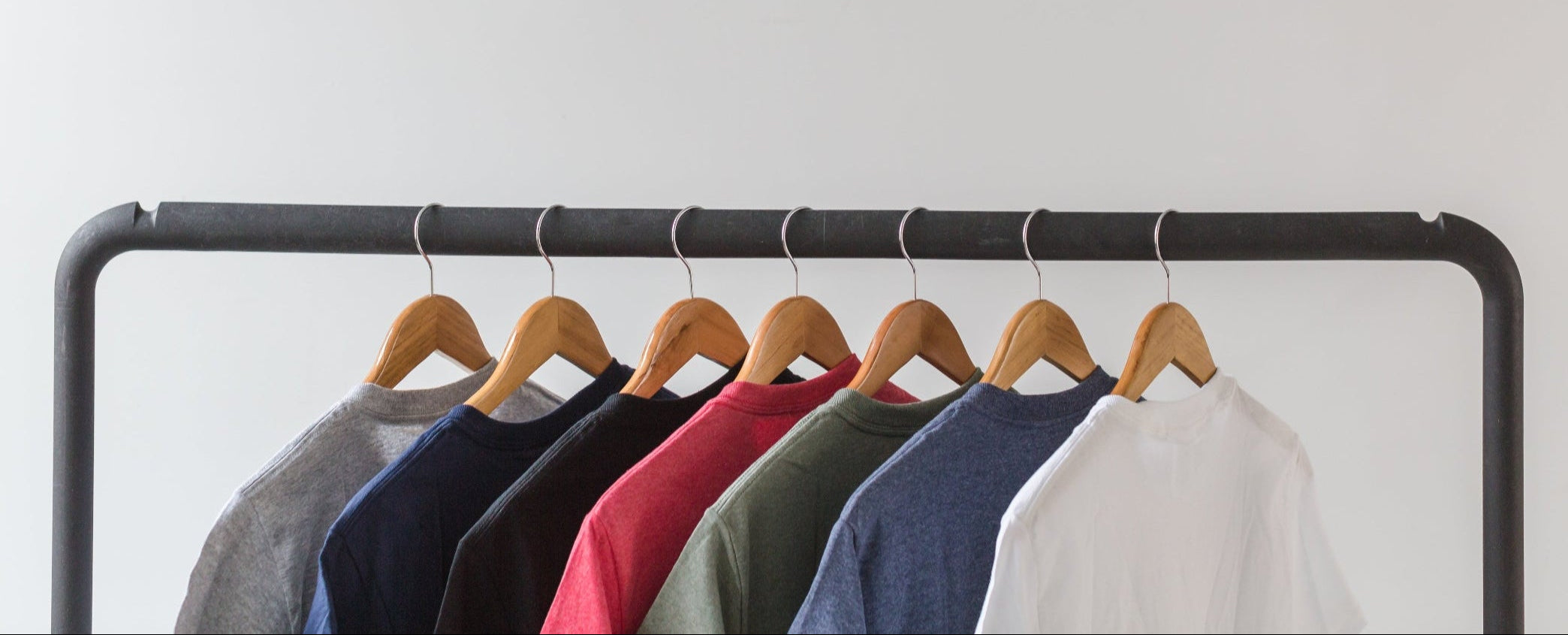 Nitorious Atelier latest graphic printed tshirts