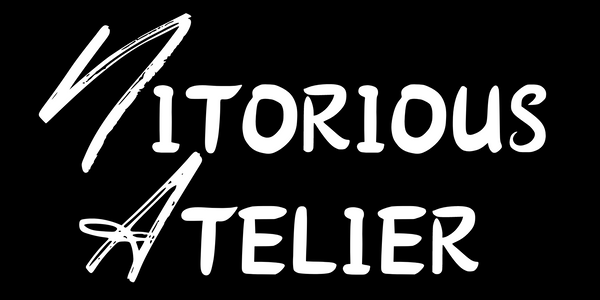 Nitorious Atelier