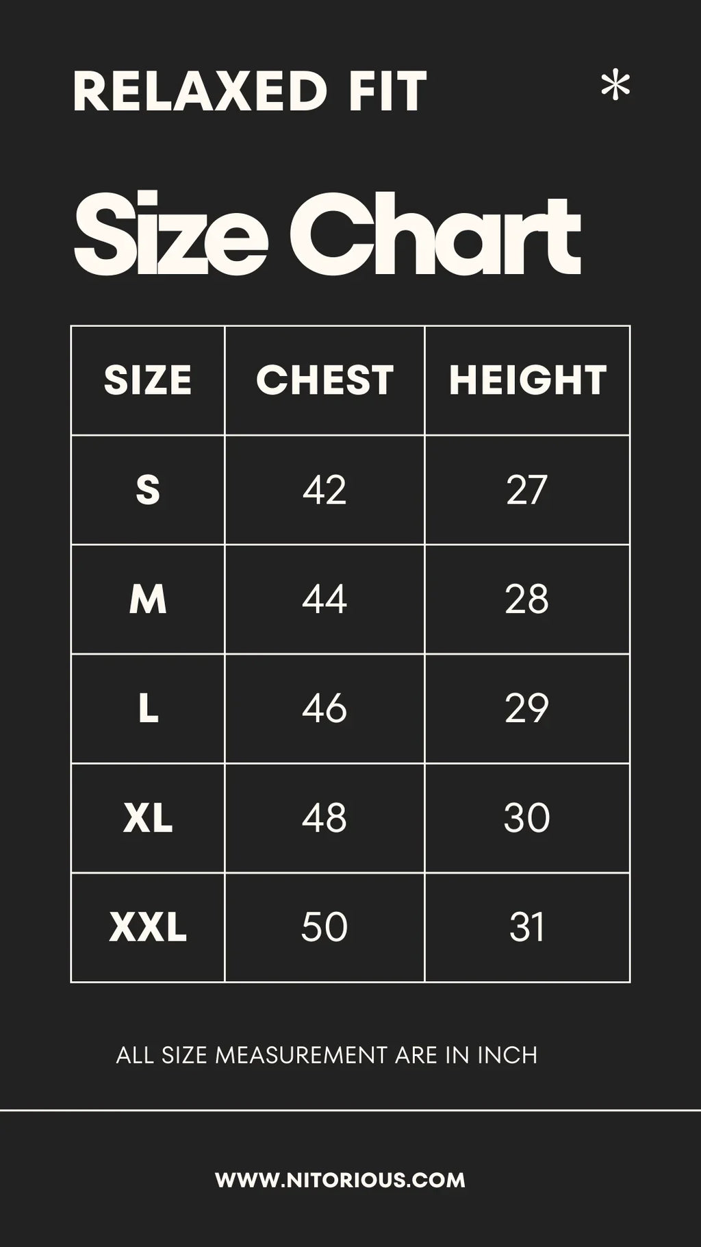 Black Travis Scott sweatshirt featuring bold graphic elements inspired by the rapper’s signature style. Made from premium cotton blend for comfort and streetwear appeal. Ideal for fans of hip-hop fashion and statement looks.