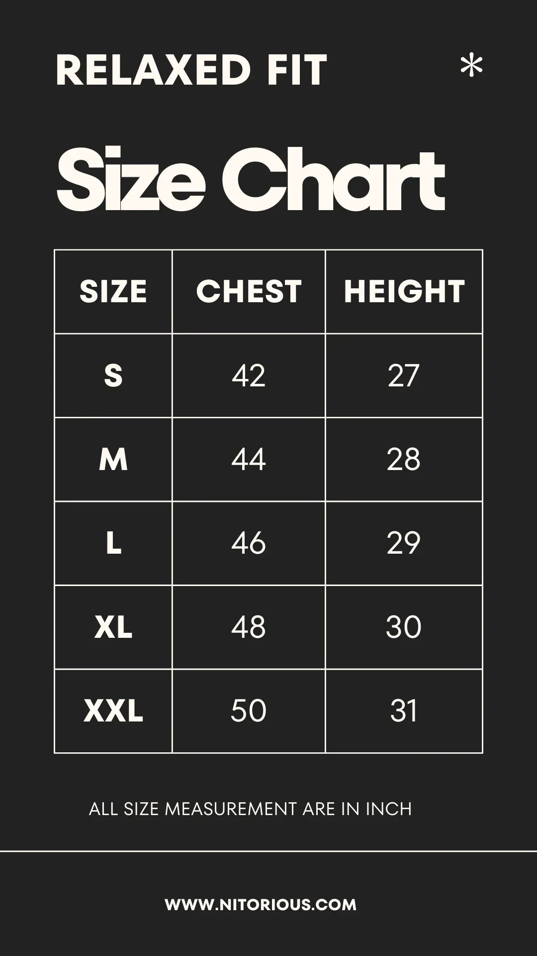 Black Travis Scott sweatshirt featuring bold graphic elements inspired by the rapper’s signature style. Made from premium cotton blend for comfort and streetwear appeal. Ideal for fans of hip-hop fashion and statement looks.